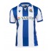 Real Sociedad Ander Barrenetxea #7 Replica Home Shirt 2024-25 Short Sleeve